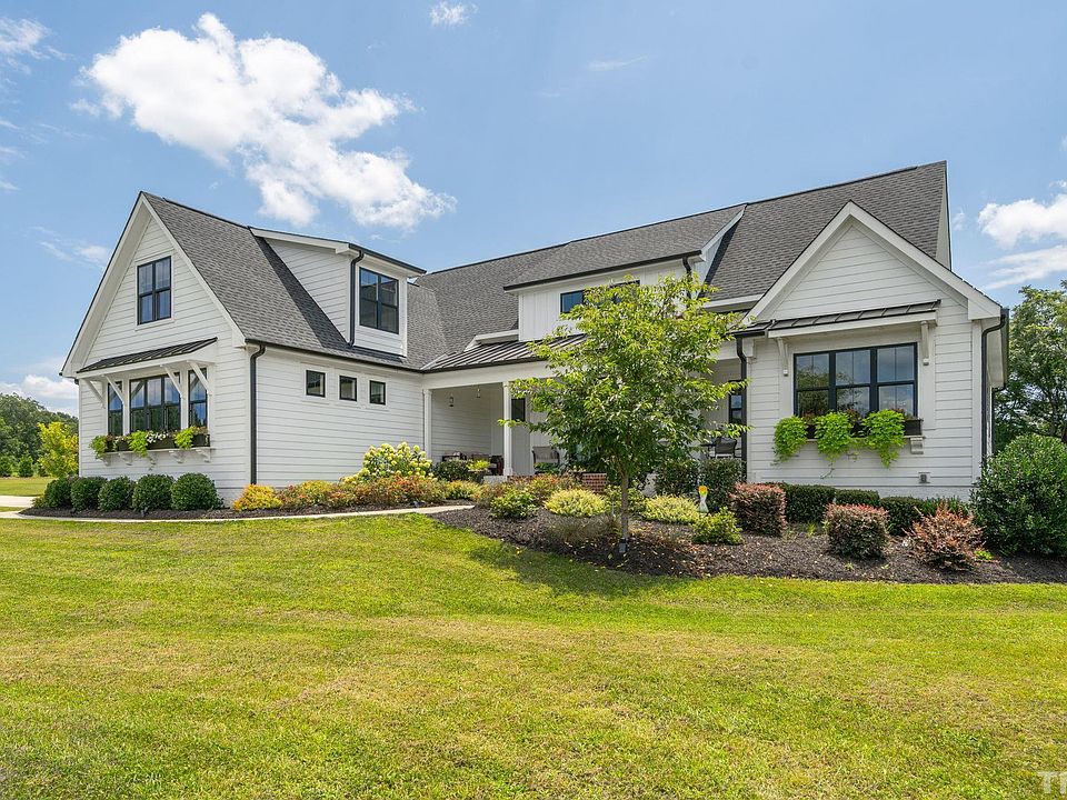 3523 Saxapahaw Bethlehem Church Rd, Mebane, NC 27302 MLS 2523340