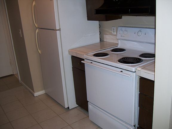 5th image of 3120 S 101st East Ave #101