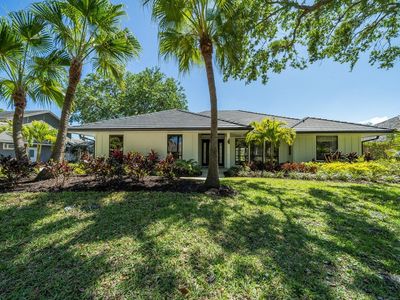 18721 SE River Ridge Road, Jupiter, FL, 33469