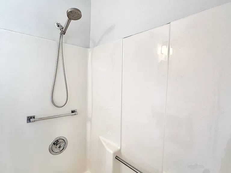 10 Harvann Rd — Photo 27