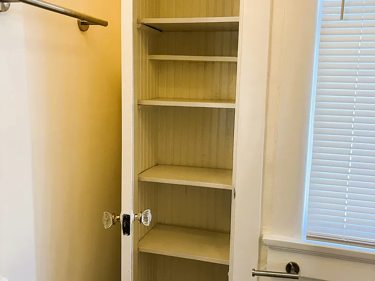 939 Broadway St #DEF — Photo 14