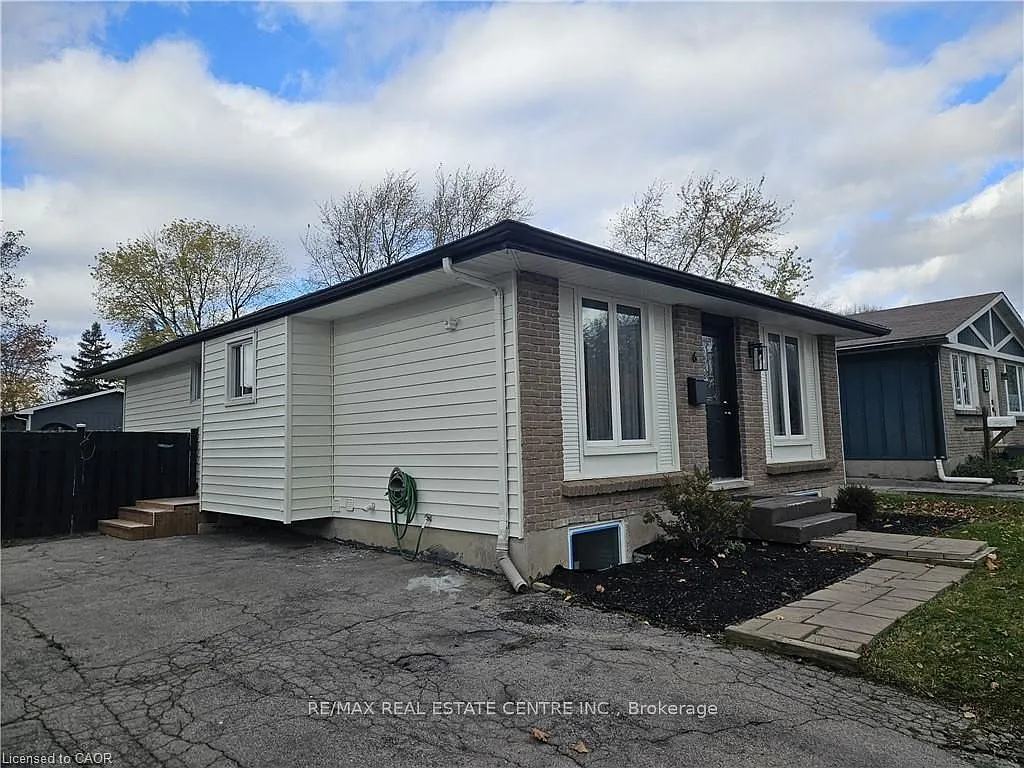 3 bed, $2,150 — Photo 2