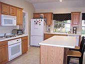 1st image of 2912 Saint Charles Dr
