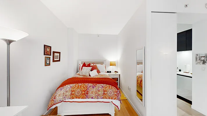 Rented by Verus Real Estate | media 9