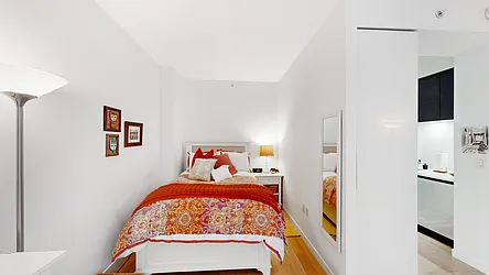 Rented by Verus Real Estate