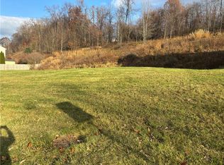 LOT 55 Sussex Way LOT 55, Greensburg, PA 15601