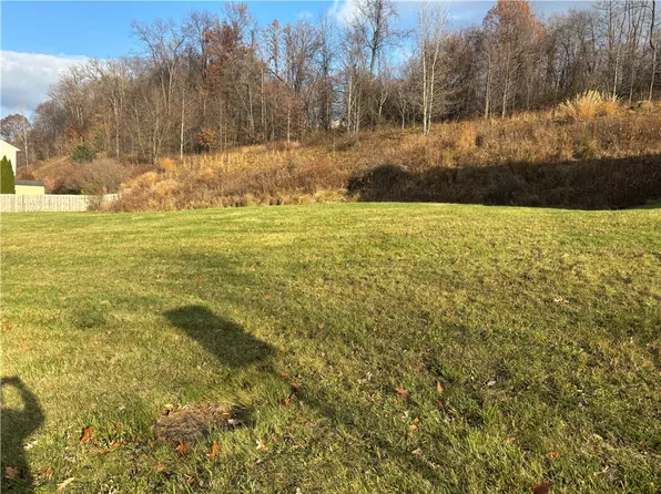 LOT 55 Sussex Way Lot 55, Greensburg, PA 15601