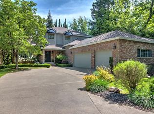 1040 Wellworth Ln, Sacramento, CA