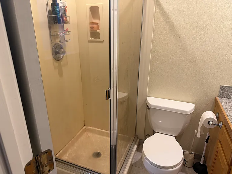 825 Southwood Blvd #11 — Photo 5