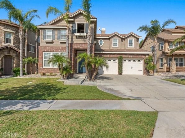5448 Turin Way