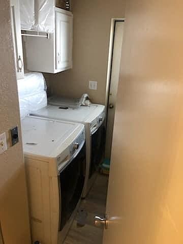 2nd image of 4209 W Rosamond Blvd Spc 116