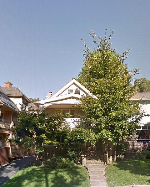 1st image of 2203 Grandview Ave