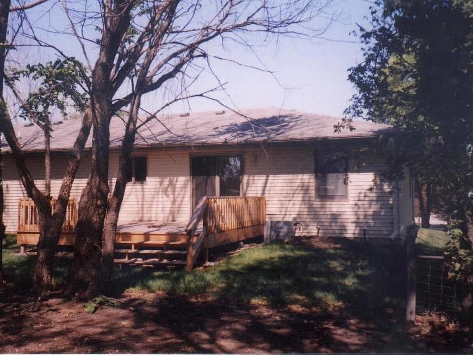 2nd image of 24033 140th St
