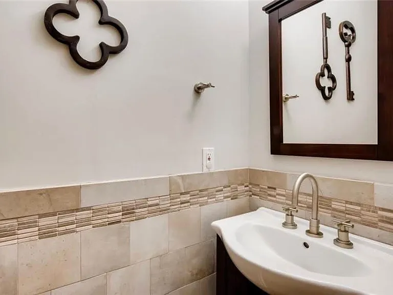 3617 Henley Park Ct — Photo 15