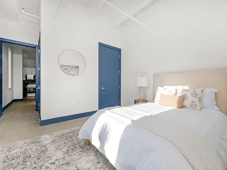 Lakewood Lofts — Photo 96