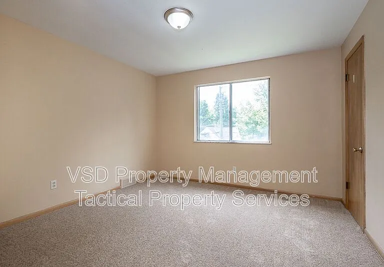 19758 Maple Heights Blvd #UP — Photo 9