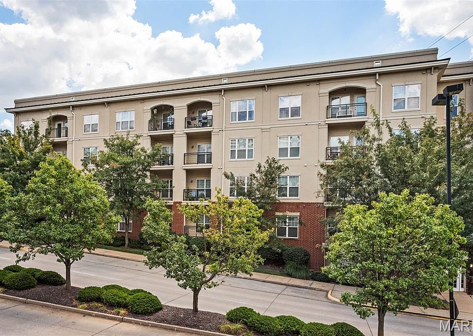 1st image of 1270 Strassner Dr APT 3414