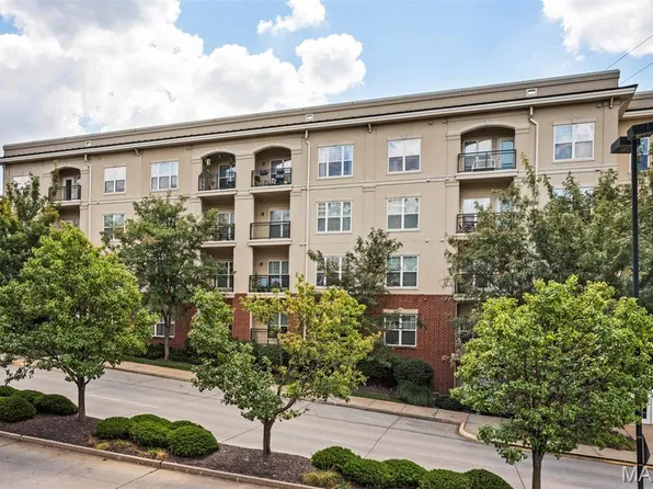 1270 Strassner Dr APT 3414, Saint Louis, MO 63144