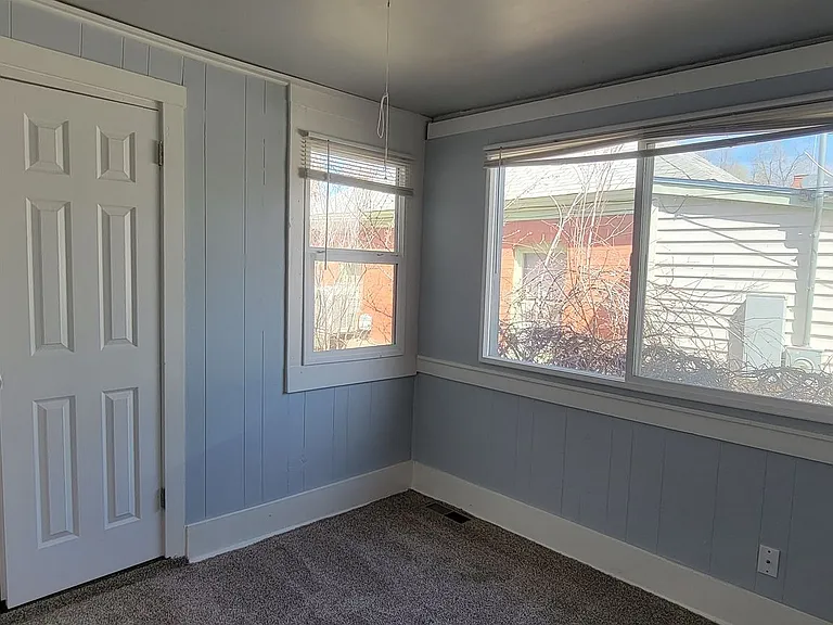 408 Rudd Ave — Photo 16