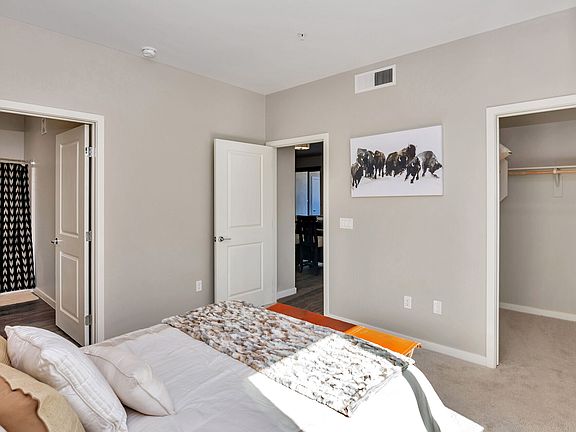 4th image of 1439 S Val Vista Dr APT 232