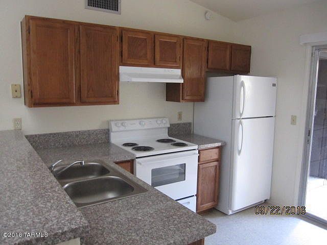 1st image of 3630 E Flower St APT 111