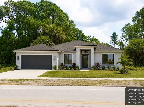 137 Bell Blvd S, Lehigh Acres, FL 33974