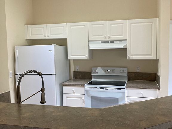 Photo Apr 11 2024, 12 01 33 PM_04182024