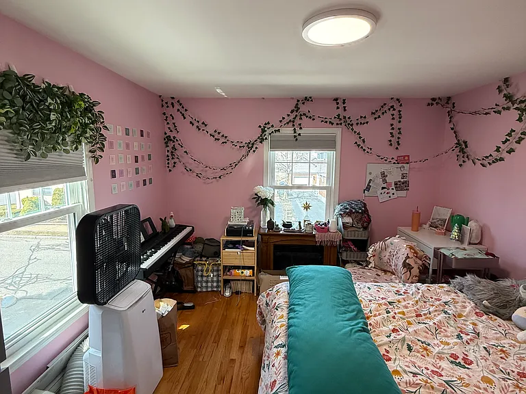 18 Pine St #1 — Photo 15