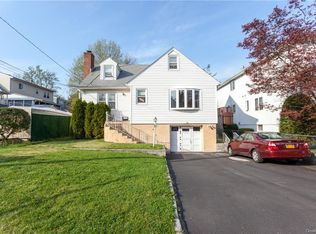 70 Washington St, West Harrison, NY 10604