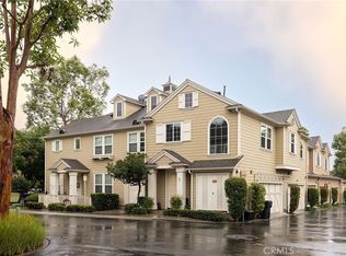 34 Bayley St, Mission Viejo, CA 92694