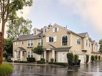 34 Bayley St, Mission Viejo, CA, 92694