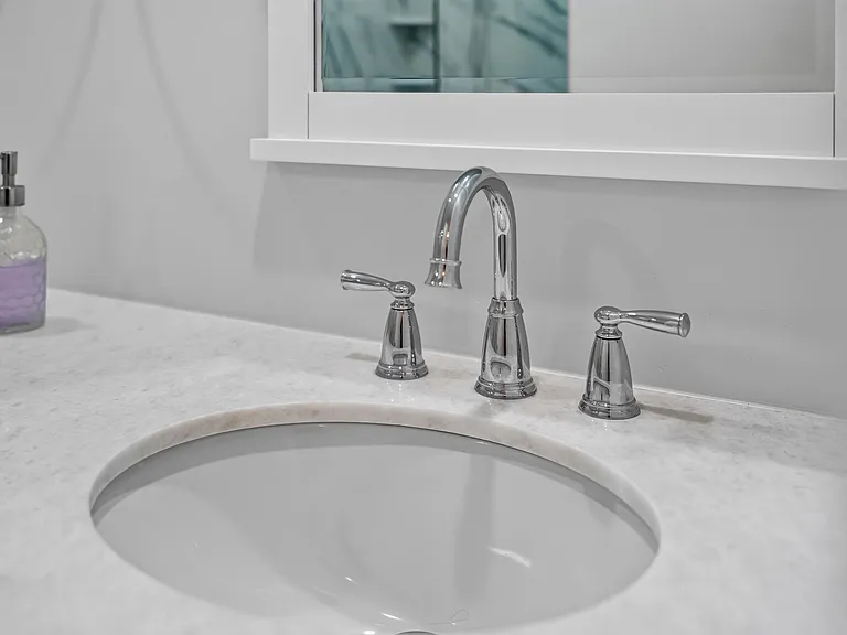 65 Pelican Pointe Dr #2030 — Photo 37