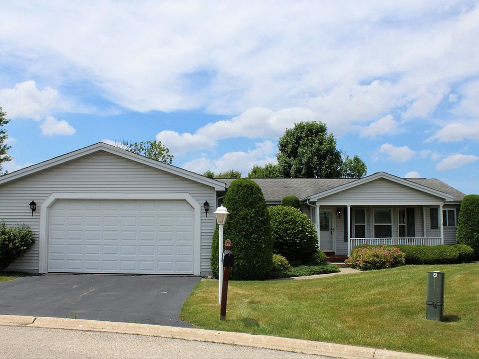 1st image of 2325 Horseshoe Ct