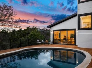 129 Redbud Trl, Austin, TX 78746