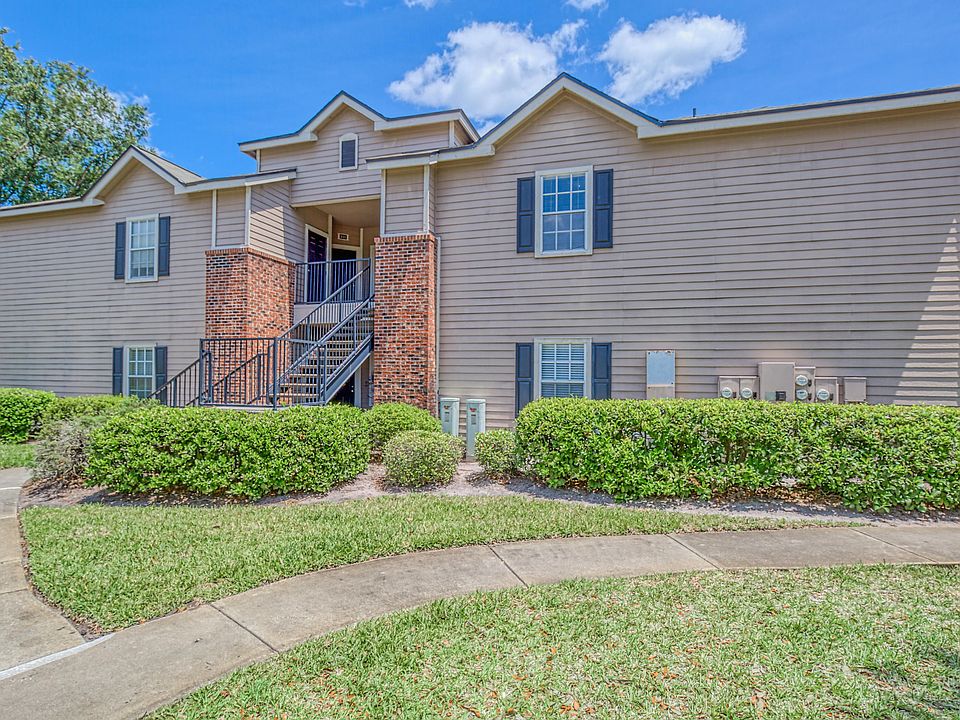 1st image of 10000 GATE Parkway #211