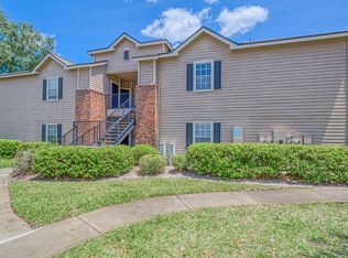 10000 Gate Pkwy #211, Jacksonville, FL 32246