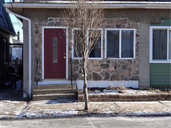 2422 Freemansburg Ave, Easton, PA 18042