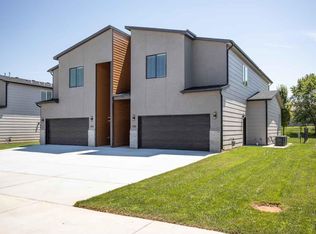 3548-3574 N Tyler Ct, Wichita, KS 67205