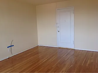 Rented by Crossings Realty