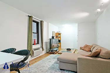 Rented by Anchor Associates