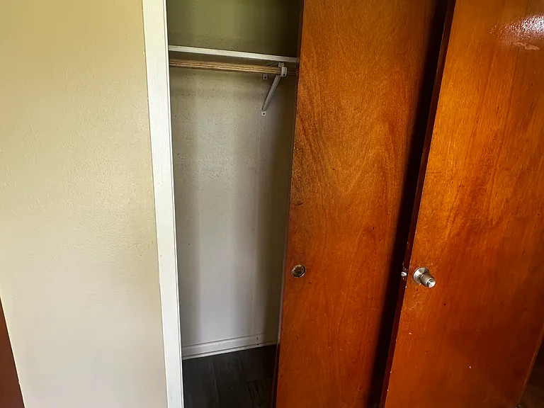 3850 Lisa Ln — Photo 13