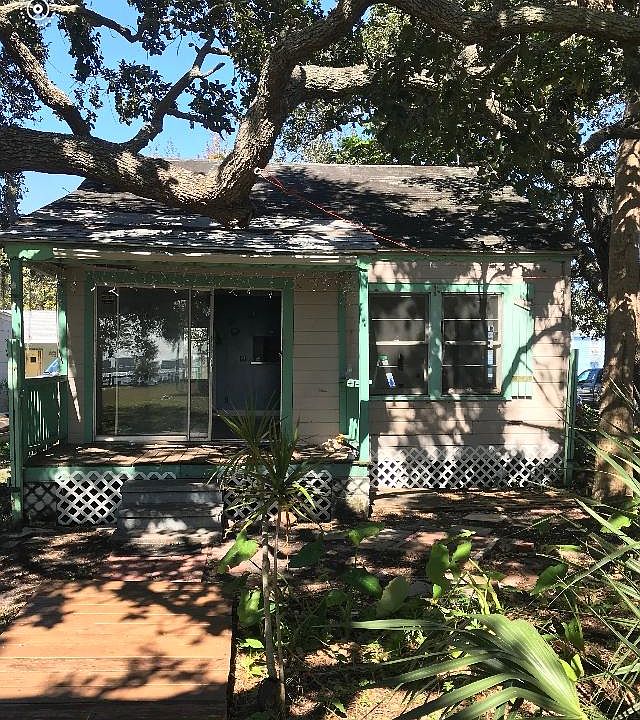 1st image of 4990 31st Ave S #11