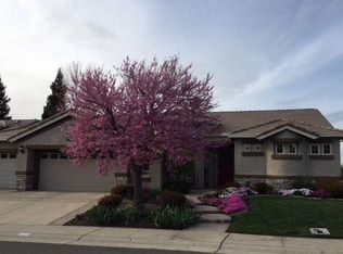 796 Castleberry Ln, Lincoln, CA 95648