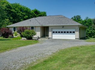 4140 Perry City Rd, Trumansburg, NY 14886