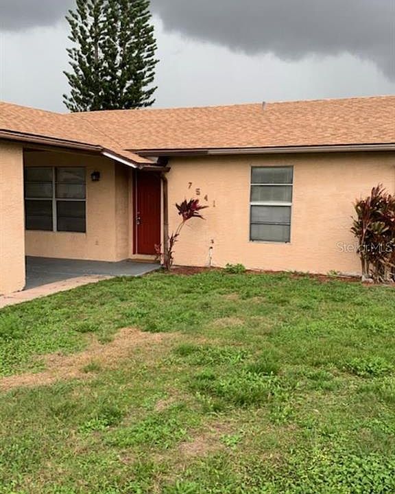 1st image of 7541 Golden Glenn Dr