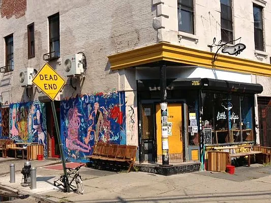 Rented by RBM Management | media 11