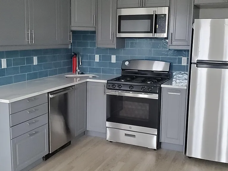 958 Mount Olivet Rd NE #1 — Photo 2