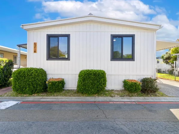 6218 Freedom Ln, Citrus Heights, CA 95621