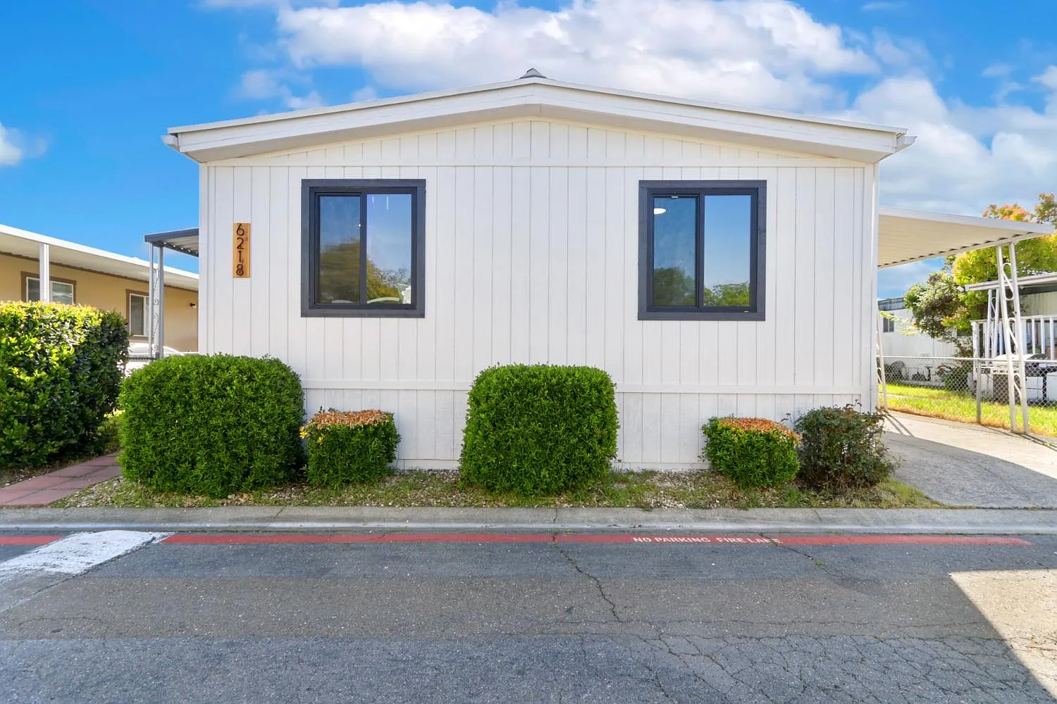 6218 Freedom Ln photo 1
