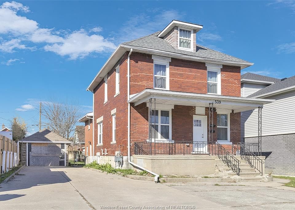 1st image of 539 Campbell Ave